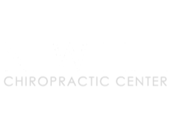 New Life Chiropractic - Frederick, MD