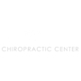 New Life Chiropractic