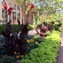 Kingwood Center Gardens - Garden Centers