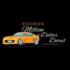 Million Dollar Detail gallery