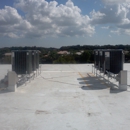 Air Repair & Replacement - Air Conditioning Service & Repair