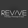 Revive Therapy Massage & Spa gallery