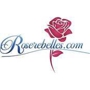 Roserebelles Inc