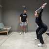 Method Health Club gallery
