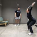 Method Health Club - Gymnasiums