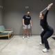 Method Health Club