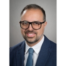 Domenico Veneziano, MD, PhD - Physicians & Surgeons, Urology