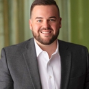 Lee Elander - Financial Advisor, Ameriprise Financial Services - Financial Planners
