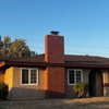 Brenda Geraci, Realtor -Keller Williams College Park gallery