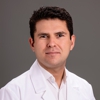 Emre Demirci, MD gallery
