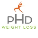 PHD Weight Loss - Weight Control Services