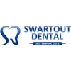 Swartout Dental gallery