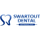 Swartout Dental - Dentists