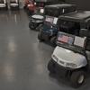 CartMart.com gallery