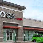 Oak Street Health Eastex Primary Care Clinic