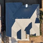 Heirloom Roofing & Restorations