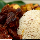 SUMPTUOUS AFRICAN RESTAURANT - African Restaurants