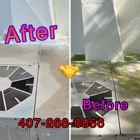 R & R Elite Pressure Washing LLC