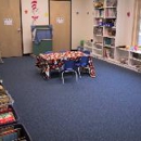 Paradigm Care & Enrichment Center - Day Care Centers & Nurseries