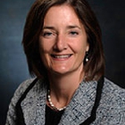 Mary R Hanna, MD