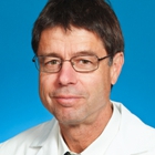 Dr. Mark Warren Hiser, MD