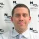 Gotesman, Alan H, MD - Physicians & Surgeons