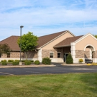 Bellin Health Kewaunee
