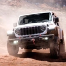 Rochester Hills Chrysler Jeep Dodge Ram - New Car Dealers