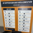 CoinFlip Bitcoin ATM - Teaneck’s Little Laundry (Teaneck) - ATM Locations