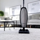 Vacuums 360