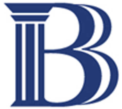 Banks & Brower, LLC - Indianapolis, IN