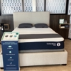 Sleep Number Store gallery