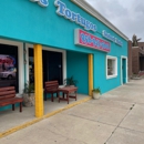 Los Tortugo's Seafood Market - Fish & Seafood-Wholesale