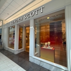Kendra Scott
