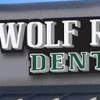 Wolf River Dental gallery