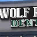 Wolf River Dental - Dentists