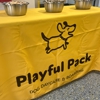 Playful Pack gallery