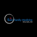 Sails Family Medicine - Physicians & Surgeons, Family Medicine & General Practice