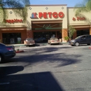 Petco - Pet Stores