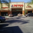 Petco