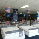 American Mattress - Mattresses