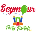 Seymour Party Rentals, L.L.C.