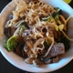 Mongolian Grill