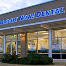 Bright Now! Dental & Orthodontics - Dentists