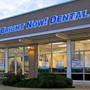 Bright Now! Dental & Orthodontics