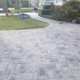 Apple Paving And Masonry