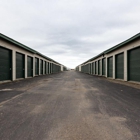 StorageMart