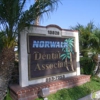 Norwalk Dental Associates gallery