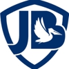 JB Import Automotive Repair gallery