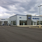 RK Subaru of Vineland